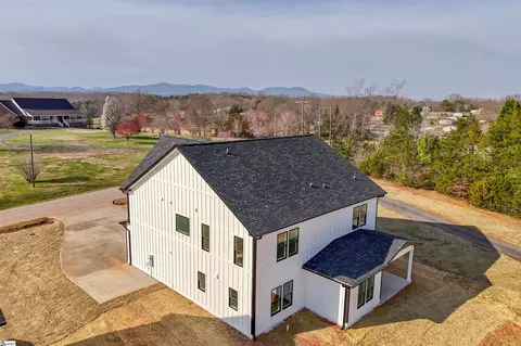 Other - 3621 Pennington Rd, Greer, SC 29651 photo 3 of 4