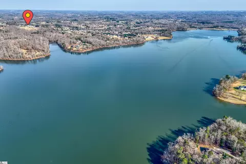 View/Area - 3621 Pennington Rd, Greer, SC 29651 photo 1 of 1