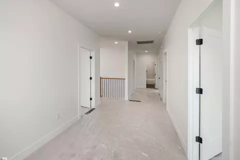 Entry Way - 3621 Pennington Rd, Greer, SC 29651 photo 1 of 1