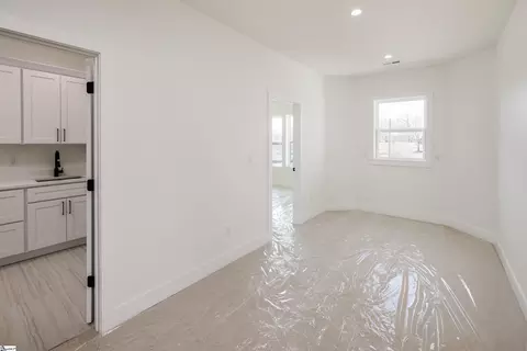 Other - 3621 Pennington Rd, Greer, SC 29651 photo 1 of 4