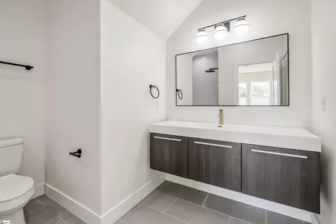 Bath - 3621 Pennington Rd, Greer, SC 29651 photo 1 of 4