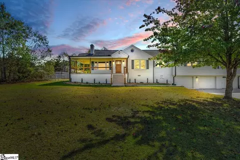 424 James Rd, Easley, SC 29642 photo 43