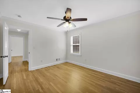 424 James Rd, Easley, SC 29642 photo 17