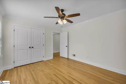 424 James Rd, Easley, SC 29642 photo 13