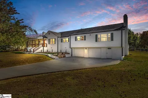 424 James Rd, Easley, SC 29642 photo 44