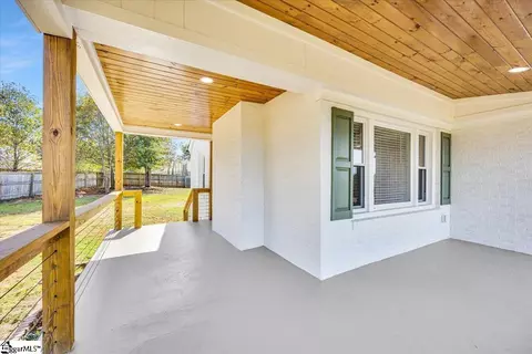424 James Rd, Easley, SC 29642 photo 6