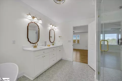 424 James Rd, Easley, SC 29642 photo 30