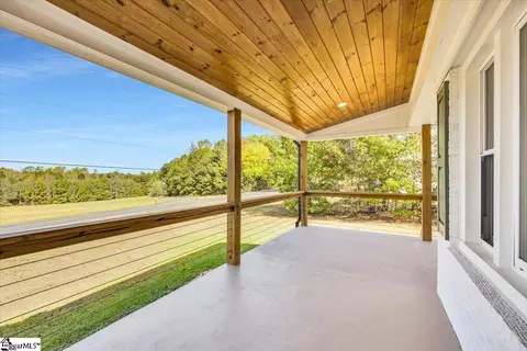 424 James Rd, Easley, SC 29642 photo 32