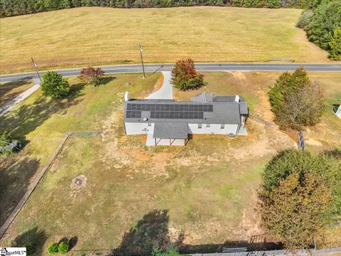 424 James Rd, Easley, SC 29642 photo 35
