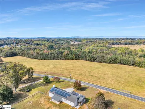 424 James Rd, Easley, SC 29642 photo 41