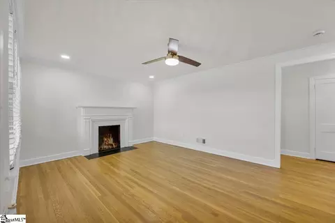 424 James Rd, Easley, SC 29642 photo 9