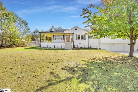 424 James Rd, Easley, SC 29642 photo 4