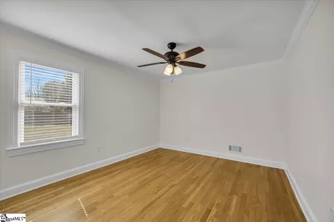 424 James Rd, Easley, SC 29642 photo 14