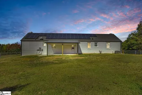 424 James Rd, Easley, SC 29642 photo 42