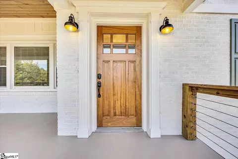 424 James Rd, Easley, SC 29642 photo 5