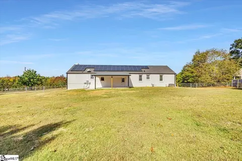 424 James Rd, Easley, SC 29642 photo 38