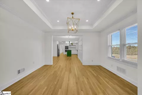 424 James Rd, Easley, SC 29642 photo 12