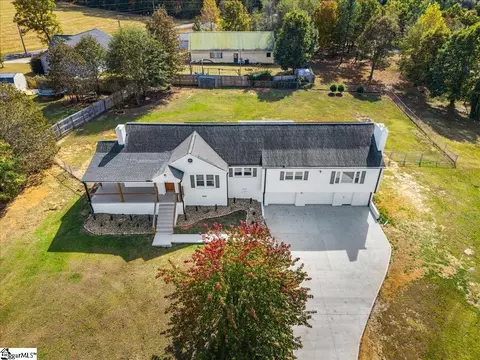 424 James Rd, Easley, SC 29642 photo 7