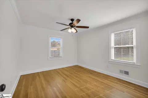 424 James Rd, Easley, SC 29642 photo 16