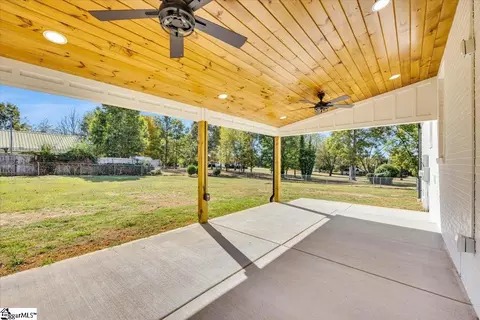 424 James Rd, Easley, SC 29642 photo 34