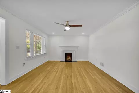 424 James Rd, Easley, SC 29642 photo 10