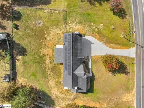 424 James Rd, Easley, SC 29642 photo 40