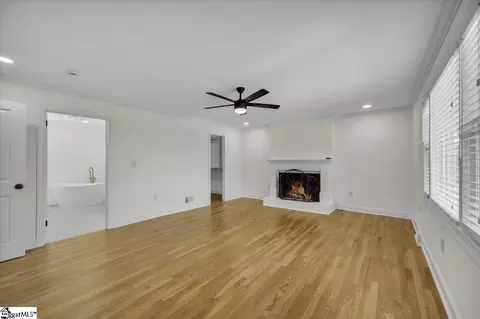 424 James Rd, Easley, SC 29642 photo 27