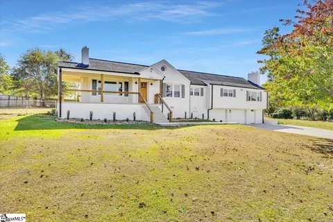 424 James Rd, Easley, SC 29642 photo 2