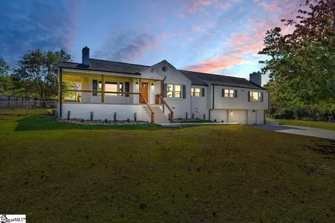 424 James Rd, Easley, SC 29642 photo 45