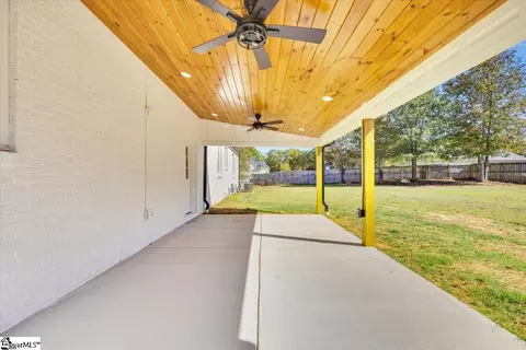 424 James Rd, Easley, SC 29642 photo 33