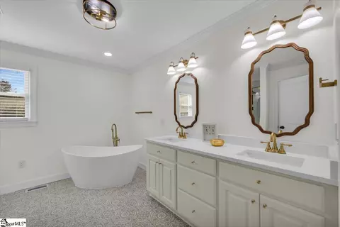 424 James Rd, Easley, SC 29642 photo 29