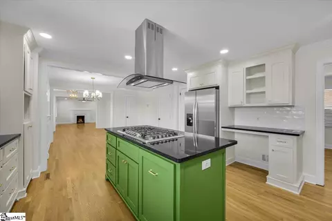 424 James Rd, Easley, SC 29642 photo 19