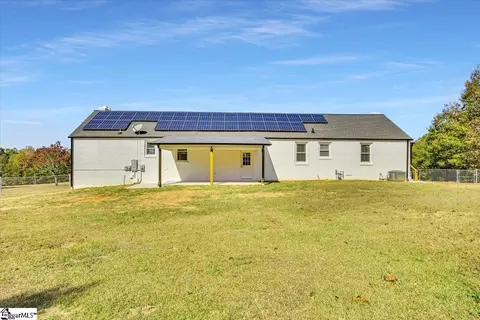424 James Rd, Easley, SC 29642 photo 37