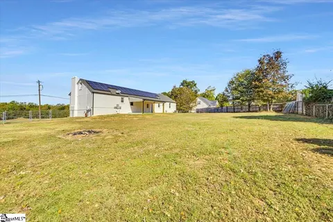 424 James Rd, Easley, SC 29642 photo 36
