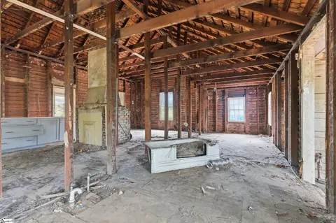Other - 14 Blake St, Pelzer, SC 29669 photo 7 of 9