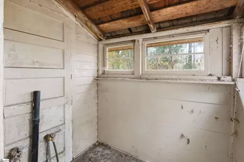 Other - 14 Blake St, Pelzer, SC 29669 photo 9 of 9