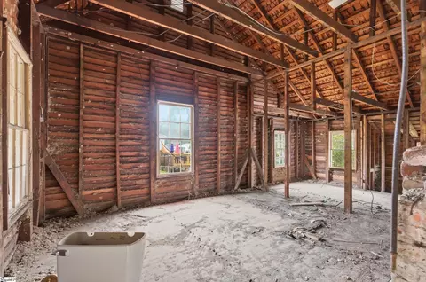 Other - 14 Blake St, Pelzer, SC 29669 photo 2 of 9