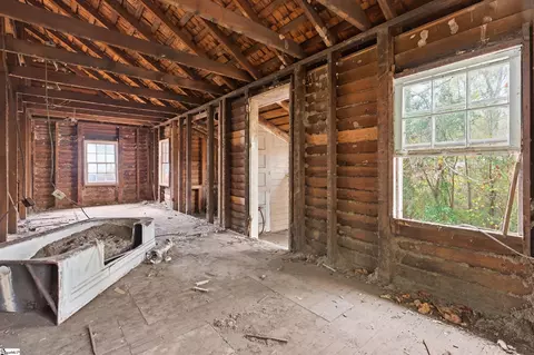 Other - 14 Blake St, Pelzer, SC 29669 photo 8 of 9