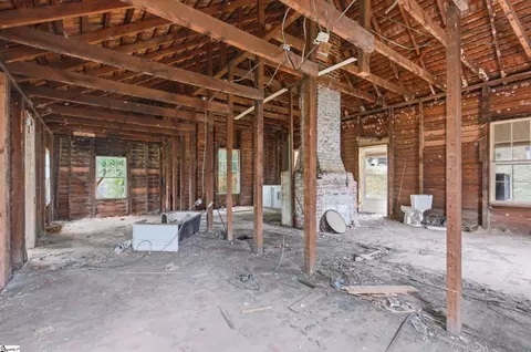 Other - 14 Blake St, Pelzer, SC 29669 photo 6 of 9