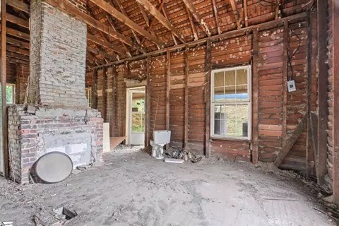 Other - 14 Blake St, Pelzer, SC 29669 photo 4 of 9