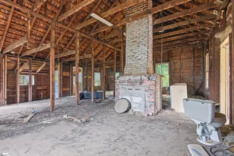 Other - 14 Blake St, Pelzer, SC 29669 photo 3 of 9