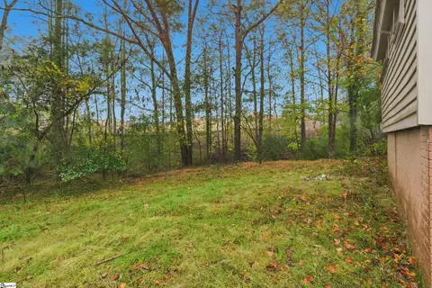 Exterior - 14 Blake St, Pelzer, SC 29669 photo 4 of 5
