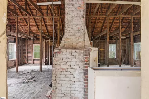 Entry Way - 14 Blake St, Pelzer, SC 29669 photo 1 of 4
