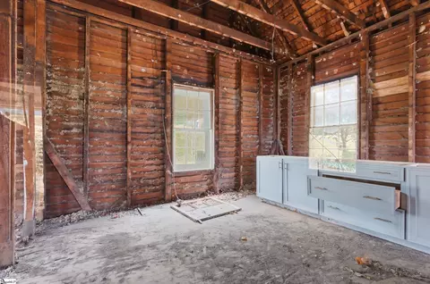Other - 14 Blake St, Pelzer, SC 29669 photo 5 of 9