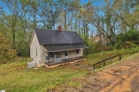 Other - 14 Blake St, Pelzer, SC 29669 photo 1 of 9