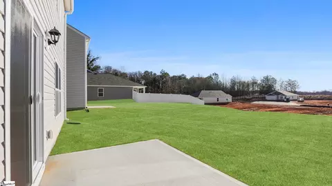 408 Caprock Ct, Seneca, SC 29678 photo 32