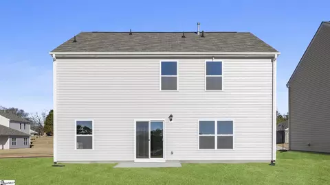 408 Caprock Ct, Seneca, SC 29678 photo 31