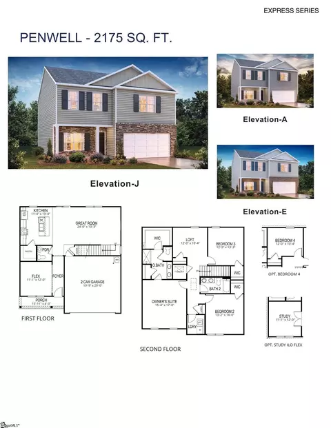 408 Caprock Ct, Seneca, SC 29678 photo 33