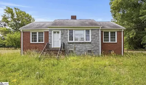 2011 Highway 1 S, Elgin, SC 29045