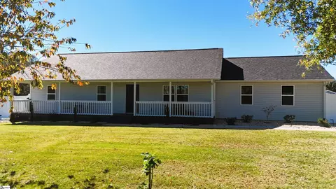 535 Elder Rd, Chesnee, SC 29323